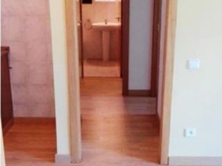 Piso en 91300 Piso en 91300