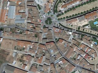 Piso en 60600 Piso en 60600