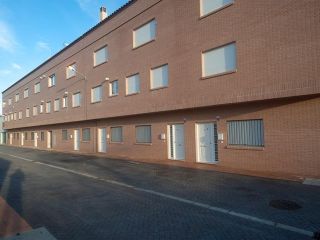 Dúplex en venta Dúplex en venta