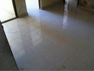 Piso en 23900 Piso en 23900
