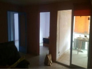 Piso en 24300 Piso en 24300