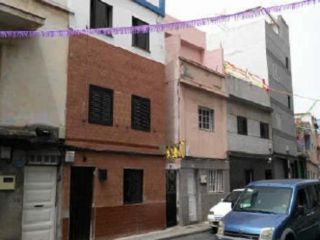 Chalet en 114756 Chalet en 114756