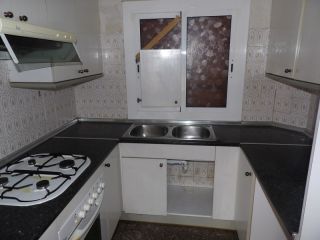Piso en Calonge Piso en Calonge