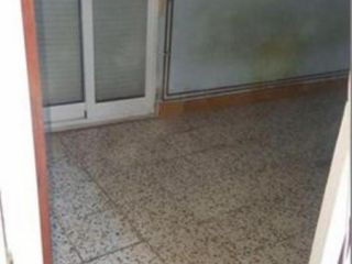 Piso en 46000 Piso en 46000