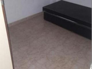Piso en 55156 Piso en 55156