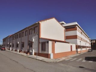 Piso en venta Piso en venta