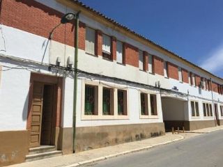 Piso en venta Piso en venta