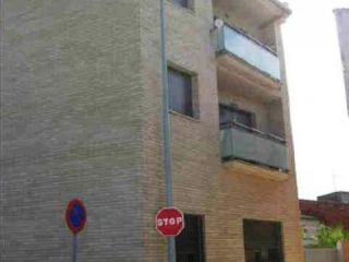 Piso en venta Piso en venta