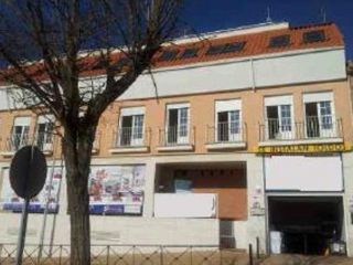 Piso en venta Piso en venta