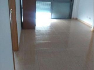 Piso en 61000 Piso en 61000