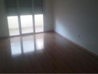 Piso en 78300 Piso en 78300