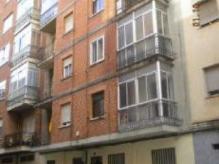 Piso en 48700 Piso en 48700