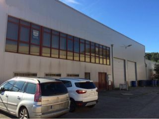 Nave en venta Nave en venta