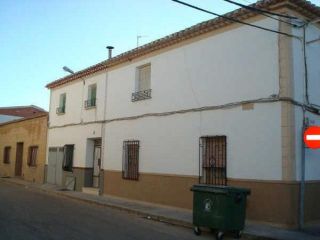 Chalet en 56500 Chalet en 56500