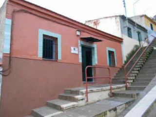 Chalet en 33200 Chalet en 33200