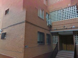 Chalet en 65000 Chalet en 65000