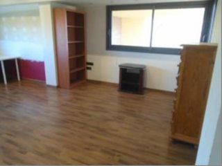 Chalet en 328800 Chalet en 328800