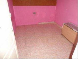Chalet en 90300 Chalet en 90300