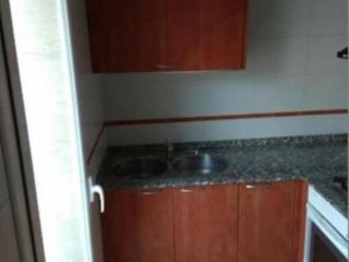 Piso en 44300 Piso en 44300