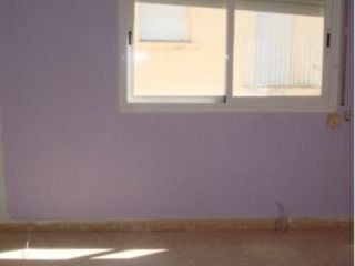 Piso en 27576 Piso en 27576