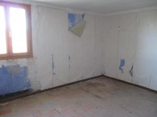 Chalet en 41000 Chalet en 41000