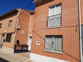 Adosado en Nueva Villa de las Torres Adosado en Nueva Villa de las Torres