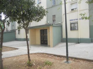 Piso en 13316 Piso en 13316