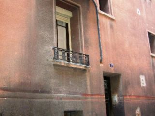 Piso en 31700 Piso en 31700