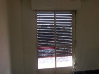 Calle Poeta Badenes 12, 4 Calle Poeta Badenes 12, 4