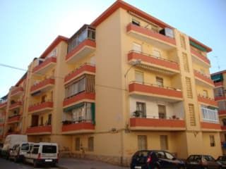Vivienda en Alicante Vivienda en Alicante