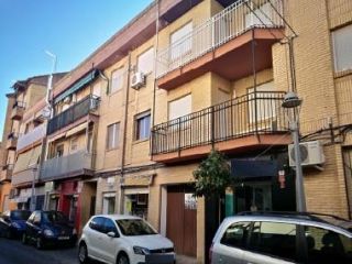 Piso en venta Piso en venta