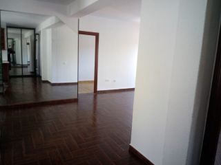 Piso en Plasencia Piso en Plasencia