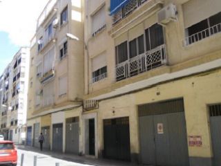 Piso Motril Piso Motril