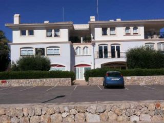 Local en venta Local en venta