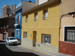 Chalet en 51500 Chalet en 51500