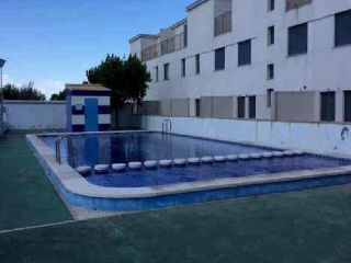 Casa en venta Casa en venta