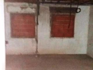 Chalet en 232800 Chalet en 232800