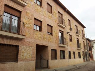 Piso en venta Piso en venta
