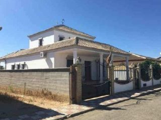 Casa en venta Casa en venta