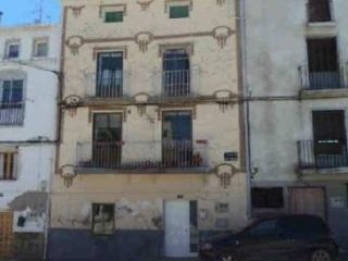 Casa en venta Casa en venta