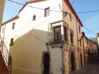 Piso en venta Piso en venta
