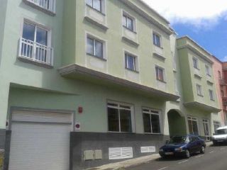 Piso en venta Piso en venta