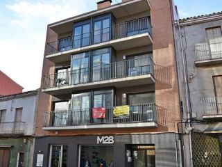 Piso en venta Piso en venta