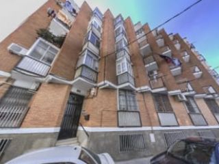 Vivienda en Plasencia Vivienda en Plasencia