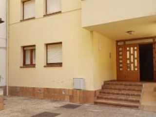 Vivienda en Ribadedeva Vivienda en Ribadedeva