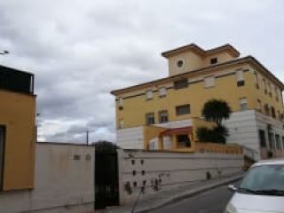 Vivienda en Alhama de Granada Vivienda en Alhama de Granada