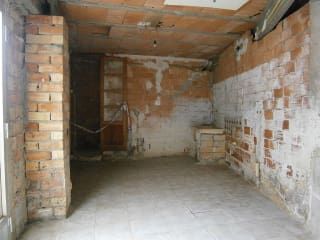 Vivienda en Agullent Vivienda en Agullent