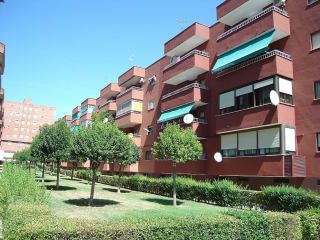 Vivienda en Guadalajara Vivienda en Guadalajara