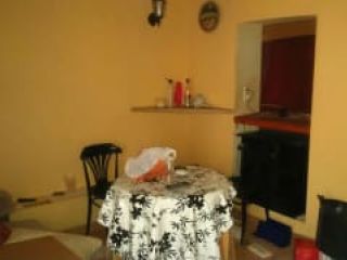 Vivienda en Onil Vivienda en Onil