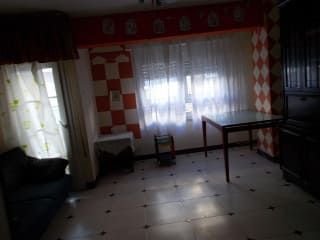Vivienda en Ibi Vivienda en Ibi